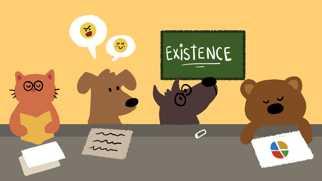 Therapy session representing healing and growth